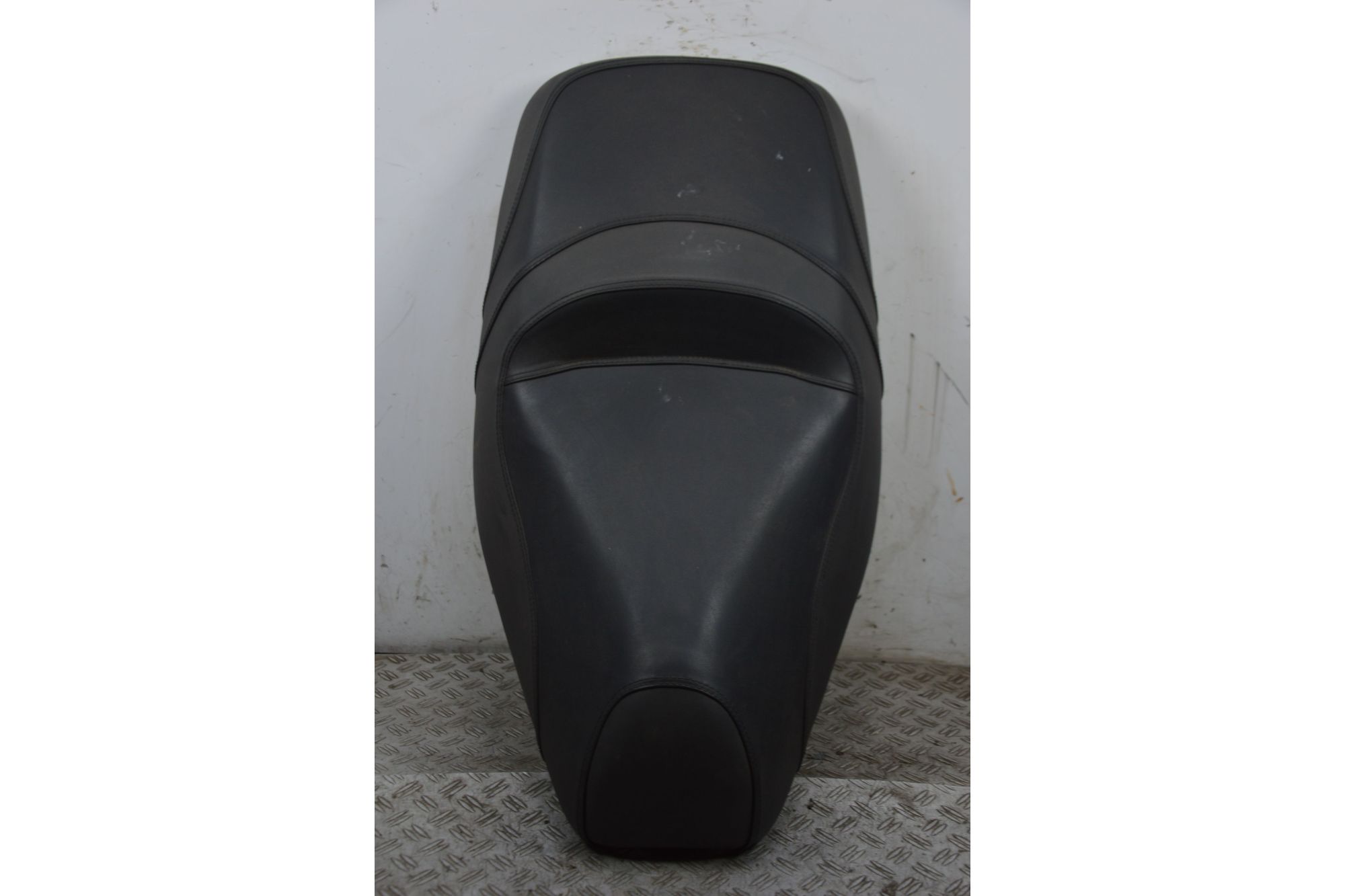 Sella Piaggio MP3 125 / 250 / 300 / 400 / 500 Dal 2009 al 2018  1709290307934