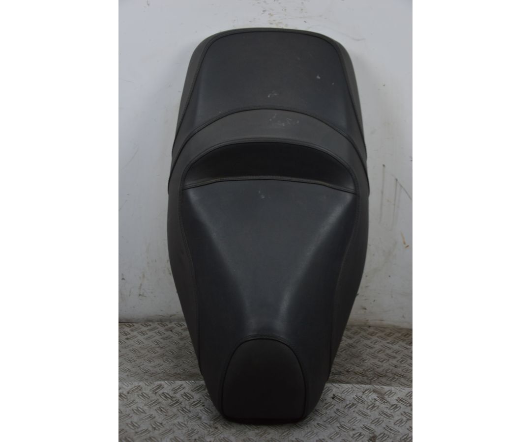 Sella Piaggio MP3 125 / 250 / 300 / 400 / 500 Dal 2009 al 2018  1709290307934