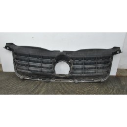 Griglia anteriore Volkswagen Passat B5 dal 1996 al 2005 cod. B0853651L  2411111157893