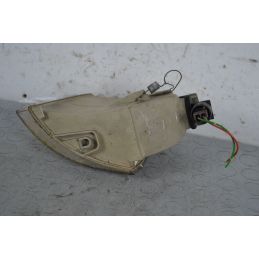 Freccia Direzionale DX Peugeot 106 dal 1991 al 1996 Cod 630321  1709291712782