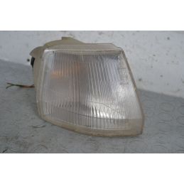 Freccia Direzionale DX Peugeot 106 dal 1991 al 1996 Cod 630321  1709291712782