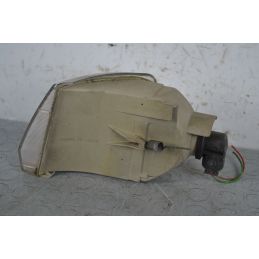 Freccia Direzionale DX Peugeot 106 dal 1991 al 1996 Cod 630321  1709291712782