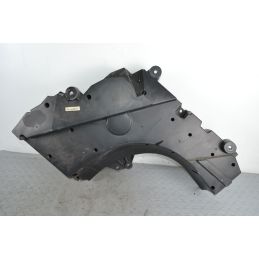 Suubwoofer Jaguar X-Type SW X400 dal 02/2001 al 05/2010 Cod 4x43-19a067-ac Cod Motoe QJBA  1709292489577