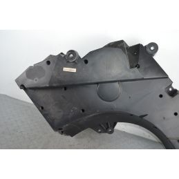 Suubwoofer Jaguar X-Type SW X400 dal 02/2001 al 05/2010 Cod 4x43-19a067-ac Cod Motoe QJBA  1709292489577