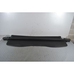 Cappelliera copribagagli posteriore Ford Focus I CAK Dal 1998 al 2002 Cod OE 1151889  1709300819921