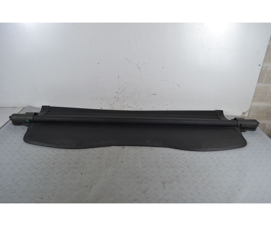 Cappelliera copribagagli posteriore Ford Focus I CAK Dal 1998 al 2002 Cod OE 1151889  1709300819921