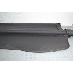 Cappelliera copribagagli posteriore Ford Focus I CAK Dal 1998 al 2002 Cod OE 1151889  1709300819921