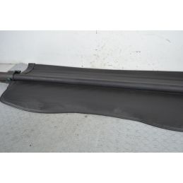 Cappelliera copribagagli posteriore Ford Focus I CAK Dal 1998 al 2002 Cod OE 1151889  1709300819921