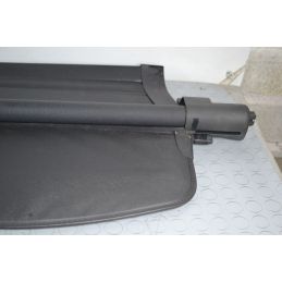 Cappelliera copribagagli posteriore Ford Focus I CAK Dal 1998 al 2002 Cod OE 1151889  1709300819921