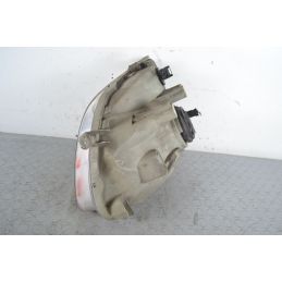 Faro fanale anteriore DX Opel Agila A Dal 2000 al 2007 Cod OE 9212206  1709302569817