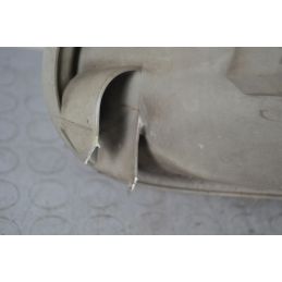 Faro fanale anteriore DX Opel Agila A Dal 2000 al 2007 Cod OE 9212206  1709302569817