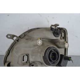 Faro fanale anteriore DX Opel Agila A Dal 2000 al 2007 Cod OE 9212206  1709302569817