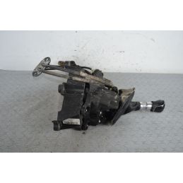 Leveraggio marce completo Ford Focus III Dal 2011 al 2015 COD BV6R-7C453-CAL  1709308456890