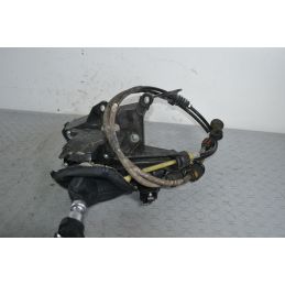 Leveraggio marce completo Ford Focus III Dal 2011 al 2015 COD BV6R-7C453-CAL  1709308456890