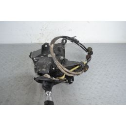 Leveraggio marce completo Ford Focus III Dal 2011 al 2015 COD BV6R-7C453-CAL  1709308456890