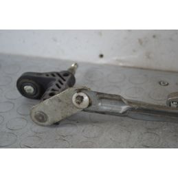 Motorino tergicristalli anteriore Fiat 500 Dal 2007 al 2015 Cod MS159200-8650  1709541351129