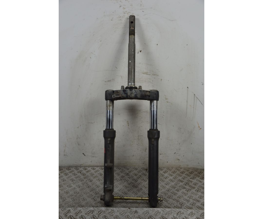 Forcella Kymco Agility R16 125 / 150 Dal 2008 al 2016 1709542633491 Forcella Kymco Agility R16 125 / 150 Dal 2008 al 2016 1709542633491