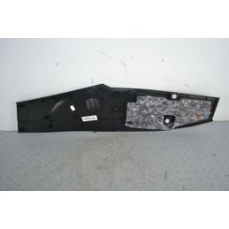 Rivestimento Consolle Centrale Laterale SX Renault Clio V B7 dal 06.2019 in poi Cod 969132015r Cod Motore H4M 632  1709543241350