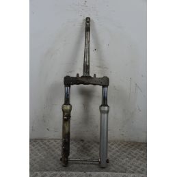 Forcella Honda SH 150 Dal 2001 al 2012  1709543865211