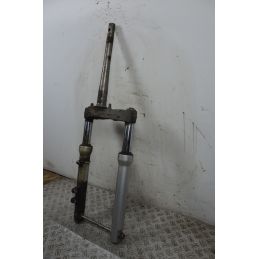 Forcella Honda SH 150 Dal 2001 al 2012  1709543865211