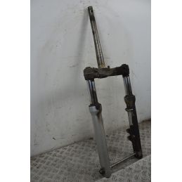 Forcella Honda SH 150 Dal 2001 al 2012  1709543865211