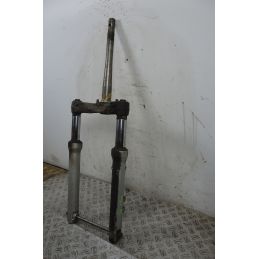 Forcella Honda SH 150 Dal 2001 al 2012  1709543865211