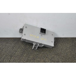 Body Computer Fiat Idea / Lancia Musa dal 2003 al 2012 cod: 51818463  2411111158029