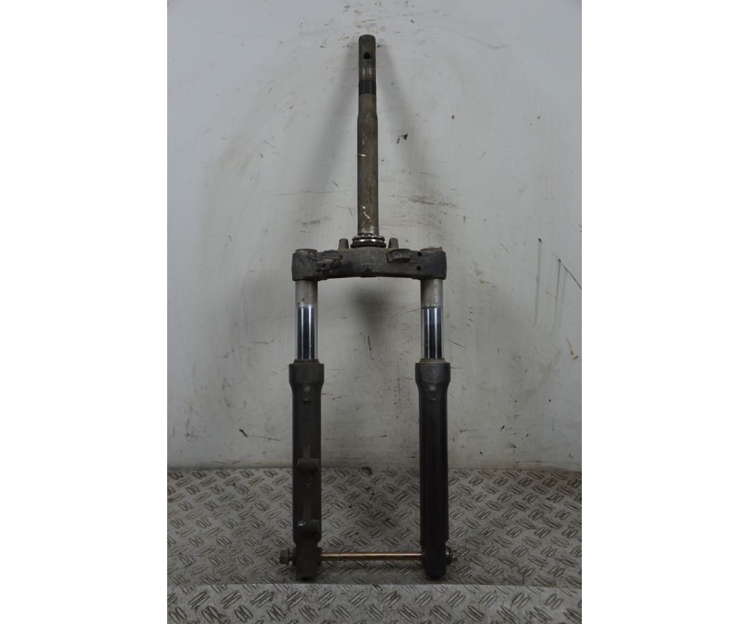 Forcella Kymco Agility R16 125 / 150 Dal 2008 al 2016 1709545775518 Forcella Kymco Agility R16 125 / 150 Dal 2008 al 2016 1709545775518
