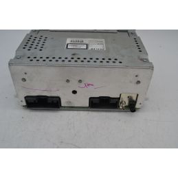 Autoradio Ford Focus III Turnier Dal 2011 al 2015 Cod BM5T-18C815-GF  1709546759401
