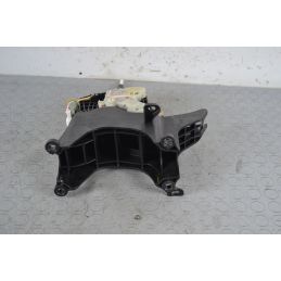 Leva del Cambio Automatico Renault Clio V B7 dal 06/2019 in poi Cod 349016PB2C Cod motore H4M 632  1709546776989