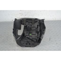 Copertura Inferiore Piantone Sterzo Renault Clio V B7 dal 06/2019 in poi Cod 484723456R Cod Motore H4M 632  1709549024902