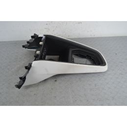 Rivestimento Superiore Consolle Centrale Renault Clio V B7 dal 06/2019 in poi Cod 969120452r Cod Motore H4M 632  1709550771833