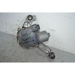 Motorino tergicristallo anteriore DX Ford Focus III Tournier Dal 2011 al 2015 Cod BM51-17504-BH  1709551379489