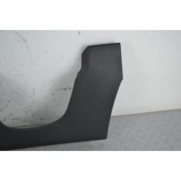 Rivestimento Anteriore Cruscotto Renault Clio V B7 dal 06/2019 in poi Cod 689212882r Cod motore H4M 632  1709552710557