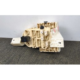 Body Computer Fiat Sedici dal 2005 al 2014 cod 36770-79J20  2411111158104