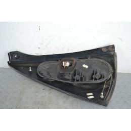 Fanale stop posteriore DX Citroen C1 Dal 2005 al 2014 Cod 81550-0H060  1709558023538