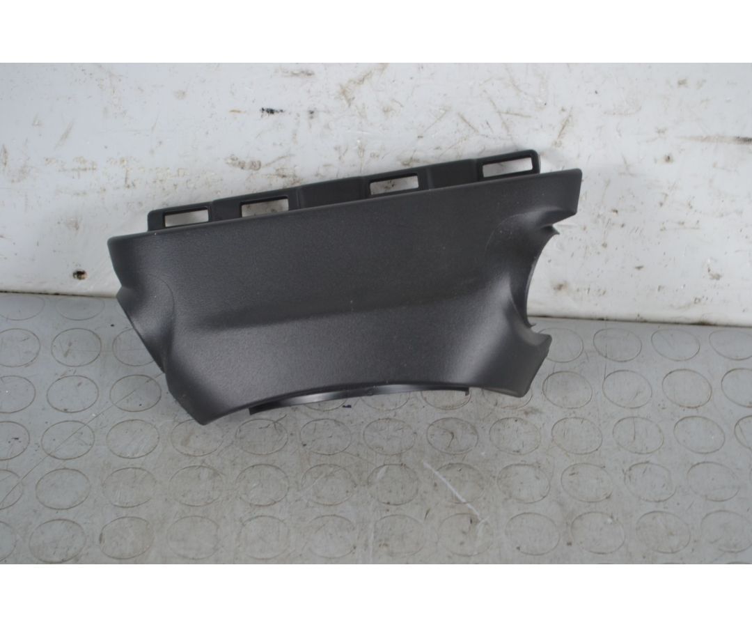 Rivestimento Superiore Piantone Sterzo Renault Clio V B7 dal 06/2019 in poi Cod 484718059r Cod Motore H4M 632 1709558498473 Rivestimento Superiore Piantone Sterzo Renault Clio V B7 dal 06/2019 in poi Cod 484718059r Cod Motore H4M 632 1709558498473