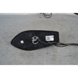 Antenna Renault Clio V B7 dal 06/2019 in poi Cod 282068056R Cod Motore H4M 632  1709562461739