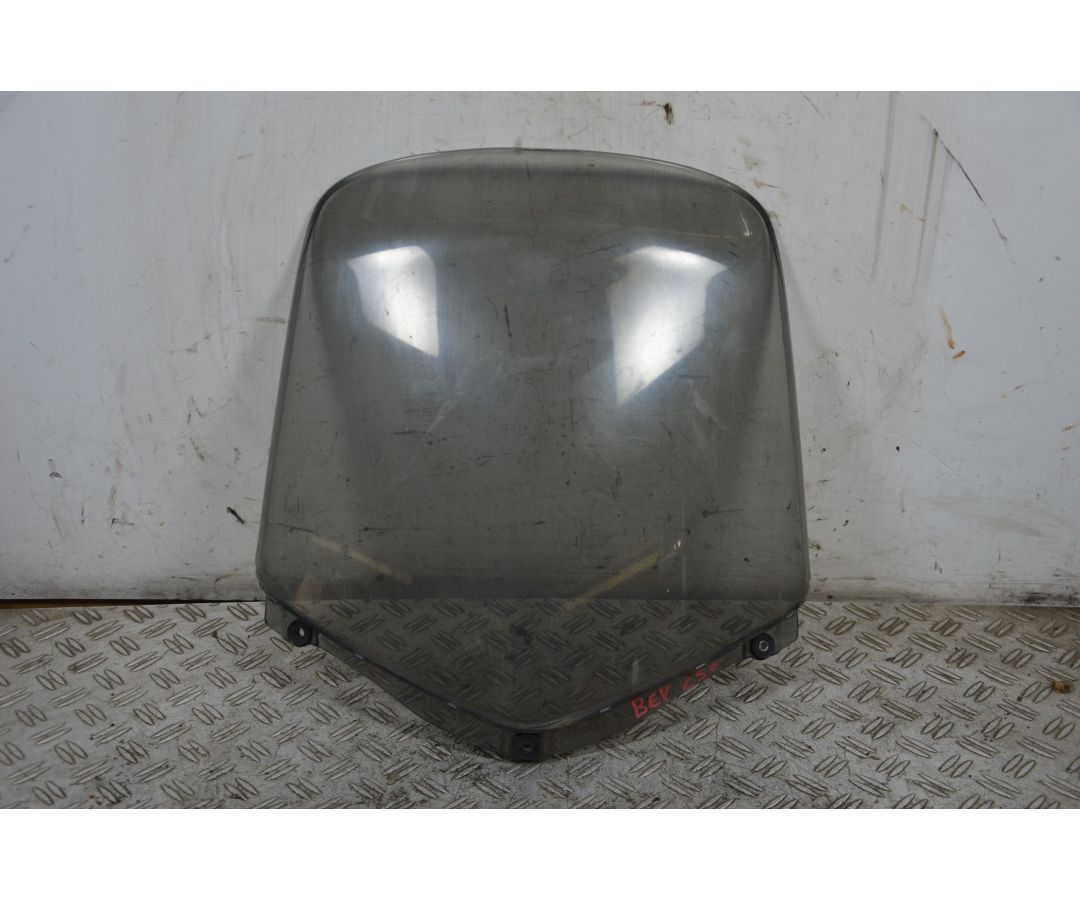 Parabrezza Cupolino Piaggio Beverly 250 dal 2001 al 2010 1709626119569 Parabrezza Cupolino Piaggio Beverly 250 dal 2001 al 2010 1709626119569