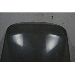 Parabrezza Cupolino Piaggio Beverly 250 dal 2001 al 2010  1709626119569