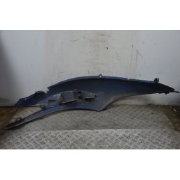 Carena Fianchetto Posteriore Sinistro Sx Piaggio Beverly 250 dal 2001 al 2010  1709628984110