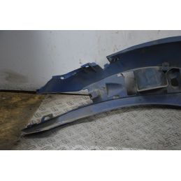 Carena Fianchetto Posteriore Sinistro Sx Piaggio Beverly 250 dal 2001 al 2010  1709628984110