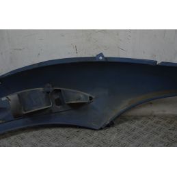 Carena Fianchetto Posteriore Sinistro Sx Piaggio Beverly 250 dal 2001 al 2010  1709628984110