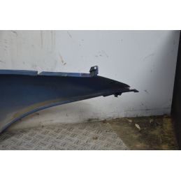 Carena Fianchetto Posteriore Sinistro Sx Piaggio Beverly 250 dal 2001 al 2010  1709628984110