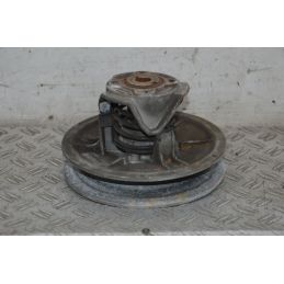 Correttore convertitore di coppia Ligier Nova Dal 1999 al 2004 COD 5610-3007  1709629242660