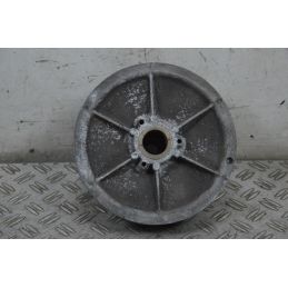 Correttore convertitore di coppia Ligier Nova Dal 1999 al 2004 COD 5610-3007  1709629242660