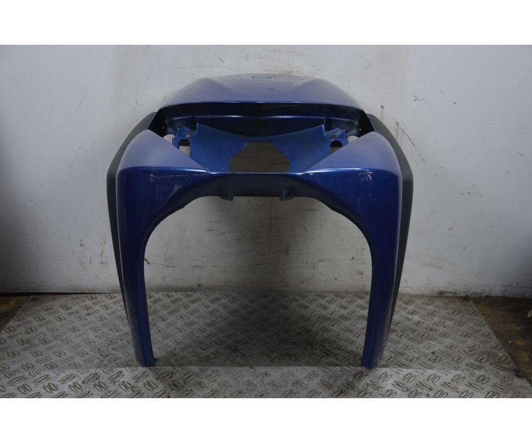 Carena Scudo Anteriore Piaggio Beverly 250 dal 2001 al 2010 1709631389216 Carena Scudo Anteriore Piaggio Beverly 250 dal 2001 al 2010 1709631389216