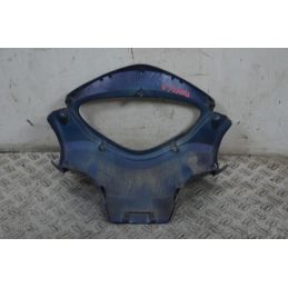 Carena Coprimanubrio Portastrumentazione Kymco People S Carb Dal 2005 al 2016  1709634242730