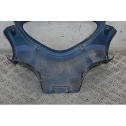 Carena Coprimanubrio Portastrumentazione Kymco People S Carb Dal 2005 al 2016  1709634242730