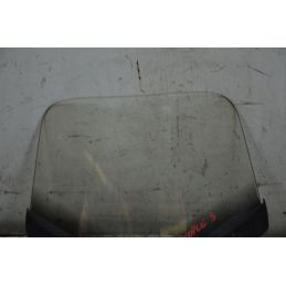 Parabrezza Cupolino Kymco People S Carb Dal 2005 al 2016  1709634943446